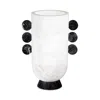 Jonathan Adler Mustique Disc Urn