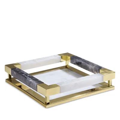 Jonathan Adler Como Tray