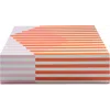 Jonathan Adler Copenhagen Lacquer Box, Large In Multi