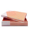 Jonathan Adler Copenhagen Lacquer Box, Large