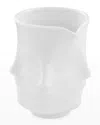 Jonathan Adler Dora Maar Creamer In White