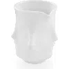 Jonathan Adler Dora Maar Creamer In White