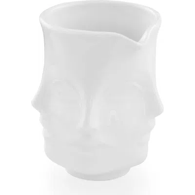 JONATHAN ADLER JONATHAN ADLER DORA MAAR CREAMER
