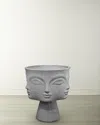 Jonathan Adler Dora Maar Planter