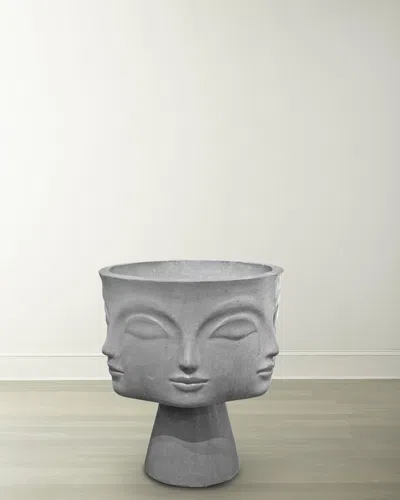 Jonathan Adler Dora Maar Planter