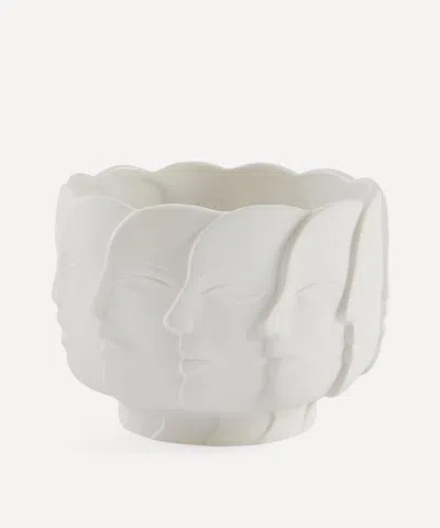 Jonathan Adler Dora Maar Radial Bowl