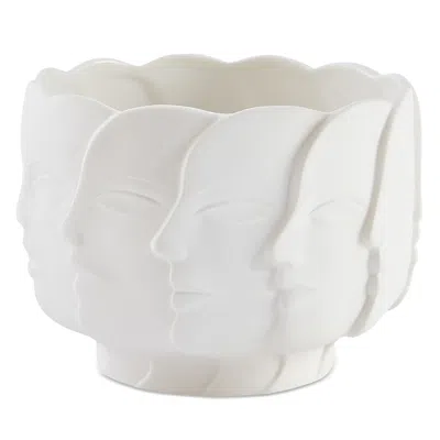 Jonathan Adler Dora Maar Radial Bowl