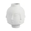 JONATHAN ADLER DORA MAAR VASE