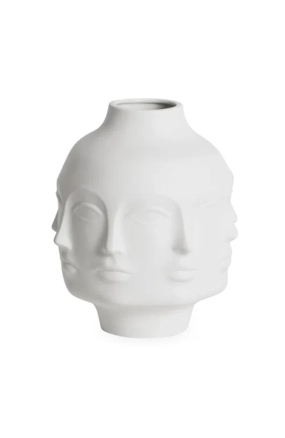 JONATHAN ADLER JONATHAN ADLER DORA MAAR VASE