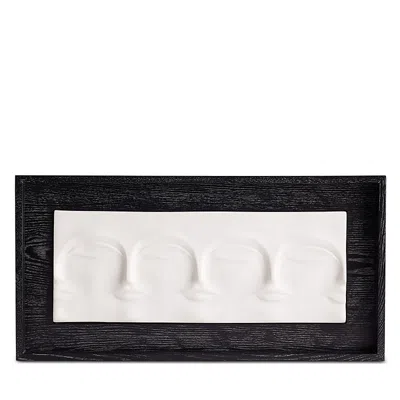 Jonathan Adler Dora Maar Wall Art
