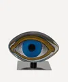 Jonathan Adler Druggist Eye Objet