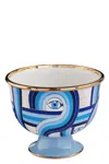 Jonathan Adler 'druggist Large' Vase
