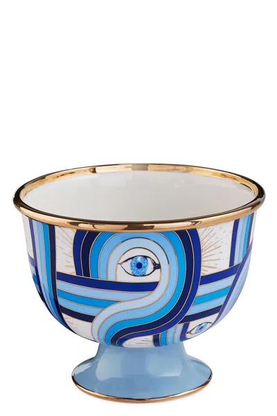 Jonathan Adler 'druggist Large' Vase
