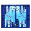 Jonathan Adler Eden Backgammon Set