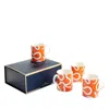 Jonathan Adler Eden Mug Set