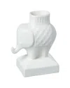 Jonathan Adler Elephant Match Strike