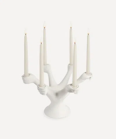 Jonathan Adler Eve Candelabra