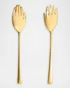 Jonathan Adler Eve Serving Set