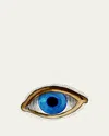 Jonathan Adler Eye Trinket Tray In Multi