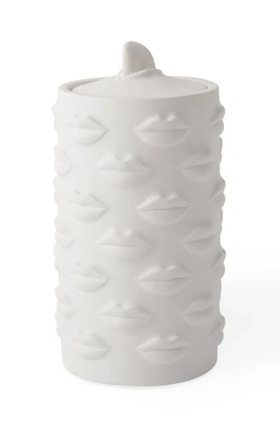 JONATHAN ADLER JONATHAN ADLER GALA COOKIE JAR