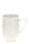 Jonathan Adler 'gala' Cup In White