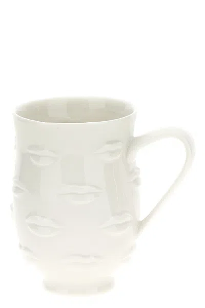 Jonathan Adler 'gala' Cup In White
