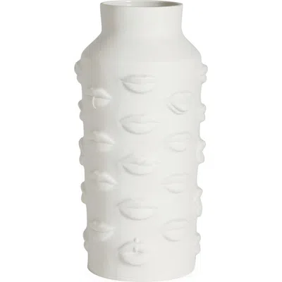 JONATHAN ADLER JONATHAN ADLER GALA GIANT VASE