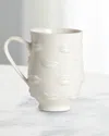 JONATHAN ADLER GALA MUG