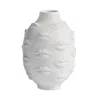Jonathan Adler Gala Round Vase