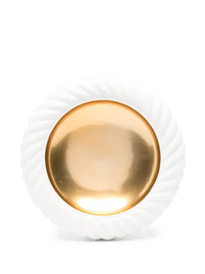 JONATHAN ADLER GENEVA BOWL (30CM)