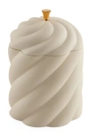 Jonathan Adler Geneva Box In Neutral