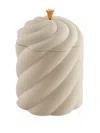 Jonathan Adler Geneva Box In Neutrals