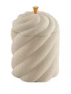 Jonathan Adler Geneva Box In Neutrals