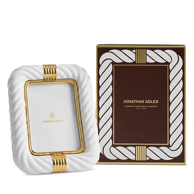 Jonathan Adler Geneva Frame, 5 X 7