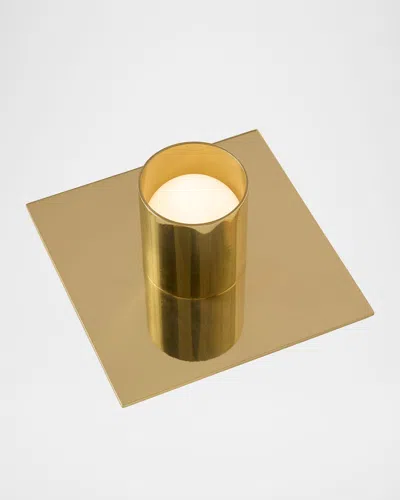 Jonathan Adler Geo 5" Spotlight