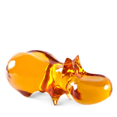 Jonathan Adler Giant Hippo Decor