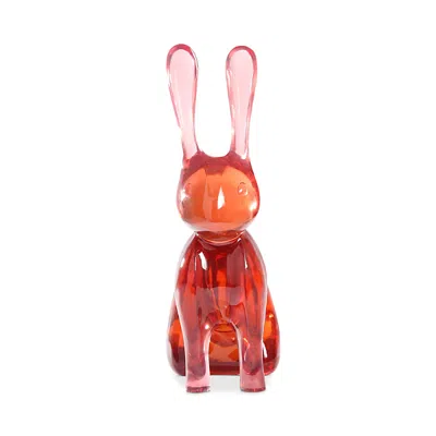 Jonathan Adler Giant Rabbit Decor