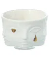 Jonathan Adler Gilded Muse Votive
