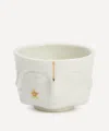 Jonathan Adler Gilded Muse Votive Candle Holder