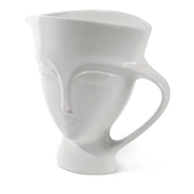 JONATHAN ADLER GIULIETTE PITCHER