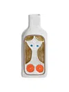 Jonathan Adler Glass Menagerie Lady Vase In White