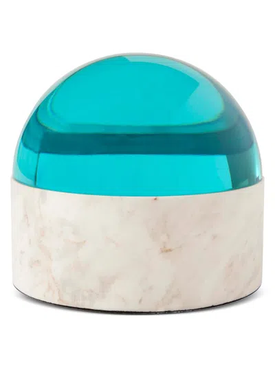 JONATHAN ADLER GLOBO MEDIUM BOX