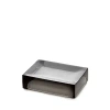 JONATHAN ADLER HOLLYWOOD BATH SOAP DISH