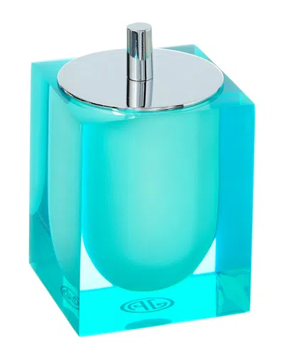 Jonathan Adler Hollywood Canister