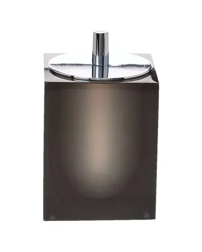 Jonathan Adler Hollywood Canister