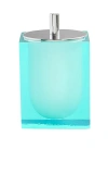 Jonathan Adler Hollywood Canister