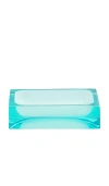 Jonathan Adler Hollywood Soap Dish