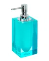 Jonathan Adler Hollywood Soap Dispenser