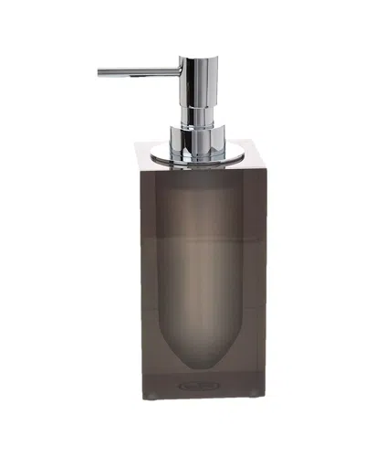 Jonathan Adler Hollywood Soap Dispenser