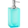 Jonathan Adler Hollywood Soap Dispenser In Celadon